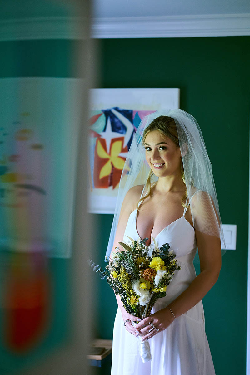 ardsley country club dress code Intimate Ardsley Country Club Wedding in Dobbs Ferry